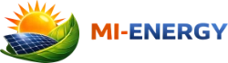 Mi-Energy